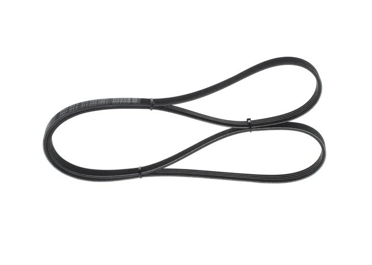 pasek-micro-v-4pk1366-bosch-numer-katalogowy-oryginalu-ford-5170044-man-51-96820-0350