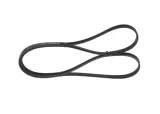 pasek-micro-v-4pk1366-bosch-numer-katalogowy-oryginalu-ford-5170044-man-51-96820-0350