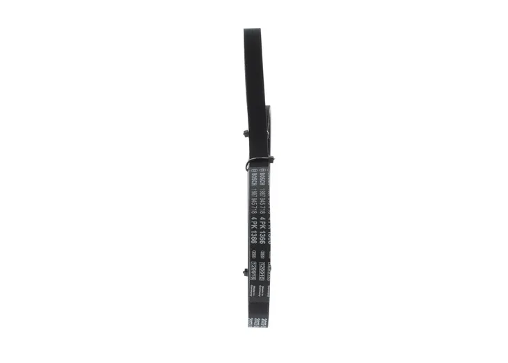 pasek-micro-v-4pk1366-bosch-jakosc-czesci-zgodnie-z-gvo-q-oryginal-z-logo-producenta-czesci-oem-oes