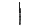 pasek-micro-v-4pk1366-bosch-jakosc-czesci-zgodnie-z-gvo-q-oryginal-z-logo-producenta-czesci-oem-oes
