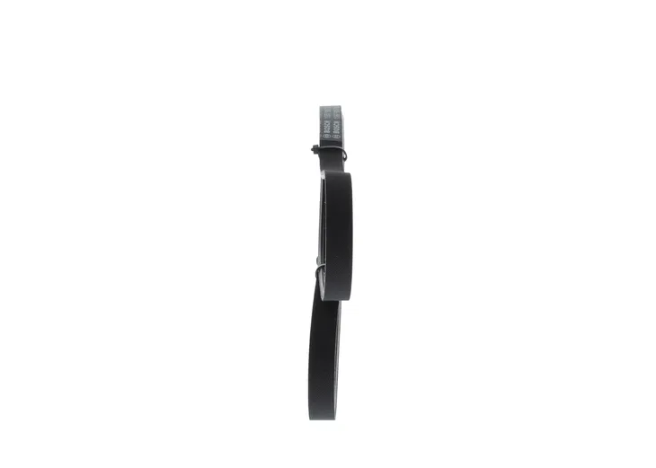 pasek-micro-v-4pk1366-bosch-waga-z-opakowaniem-2-kg