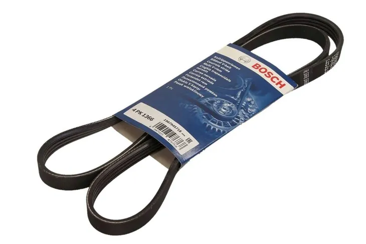 pasek-micro-v-4pk1366-bosch-numer-katalogowy-czesci-1-987-945-718