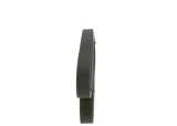 pasek-micro-v-8pk1525-bosch
