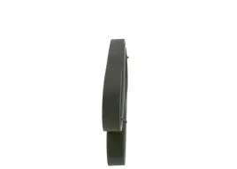 pasek-micro-v-8pk1525-bosch