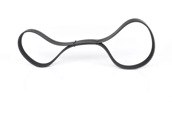 pasek-micro-v-8pk1525-bosch-typ-samochodu-samochody-ciezarowe