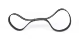 pasek-micro-v-8pk1525-bosch-typ-samochodu-samochody-ciezarowe