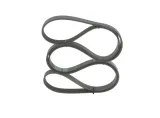 pasek-micro-v-6pk2190-bosch
