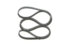 pasek-micro-v-6pk2190-bosch