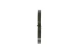 pasek-micro-v-5pk895-bosch