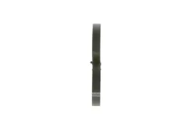 pasek-micro-v-5pk895-bosch