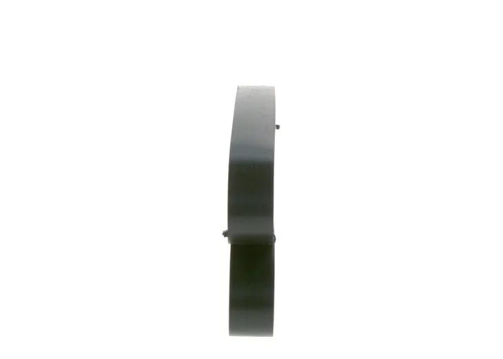 pasek-micro-v-10pk1340-bosch