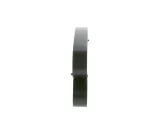 pasek-micro-v-10pk1340-bosch