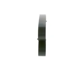 pasek-micro-v-10pk1340-bosch