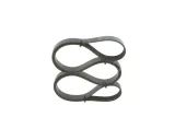 pasek-micro-v-6pk1836-bosch
