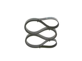pasek-micro-v-6pk1836-bosch