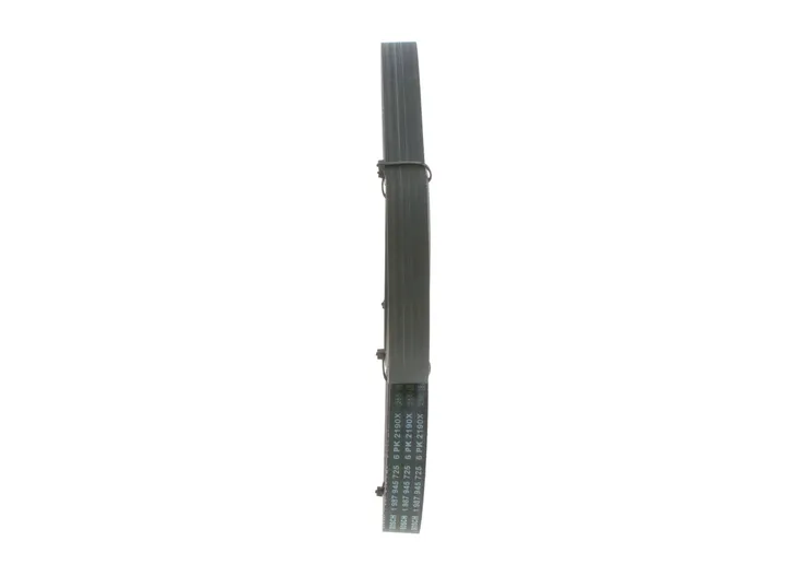 pasek-micro-v-6pk2190-bosch-producent-czesci-bosch