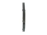 pasek-micro-v-6pk2190-bosch-producent-czesci-bosch
