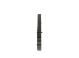 pasek-micro-v-6pk1225-bosch-producent-czesci-bosch
