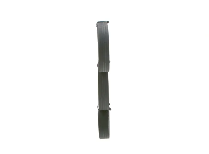 pasek-micro-v-6pk2190-bosch-typ-samochodu-samochody-osobowe