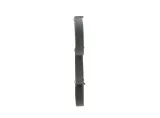pasek-micro-v-6pk2190-bosch-typ-samochodu-samochody-osobowe