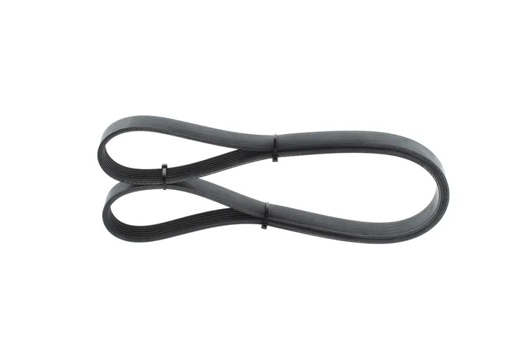 pasek-micro-v-6pk1225-bosch-typ-samochodu-samochody-dostawcze-samochody-osobowe