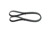 pasek-micro-v-6pk1225-bosch-typ-samochodu-samochody-dostawcze-samochody-osobowe