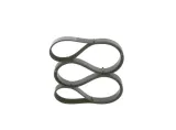 pasek-micro-v-6pk1836-bosch-producent-czesci-bosch