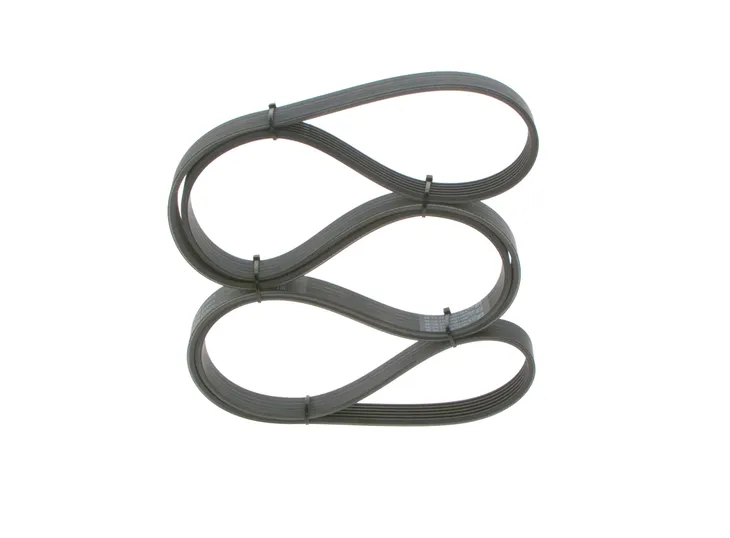 pasek-micro-v-6pk2190-bosch-typ-silnika-diesel