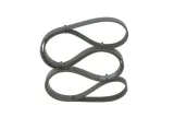 pasek-micro-v-6pk2190-bosch-typ-silnika-diesel