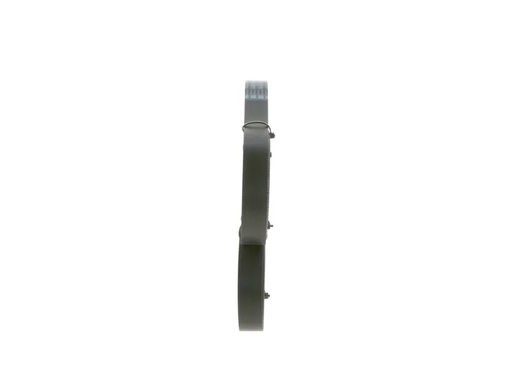 pasek-micro-v-6pk1836-bosch-typ-samochodu-autobusy-samochody-dostawcze-samochody-osobowe