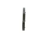 pasek-micro-v-6pk1836-bosch-typ-samochodu-autobusy-samochody-dostawcze-samochody-osobowe