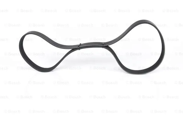 pasek-micro-v-8pk1525-bosch-numer-katalogowy-oryginalu-renault-74-21-190-803-renault-74-22-275-090