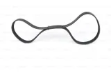 pasek-micro-v-8pk1525-bosch-numer-katalogowy-oryginalu-renault-74-21-190-803-renault-74-22-275-090