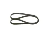 pasek-micro-v-6pk1225-bosch-typ-silnika-benzyna-diesel
