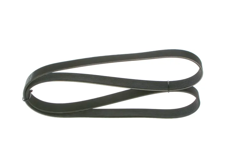 pasek-micro-v-8pk1525-bosch-waga-z-opakowaniem-5-kg