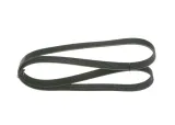 pasek-micro-v-8pk1525-bosch-waga-z-opakowaniem-5-kg