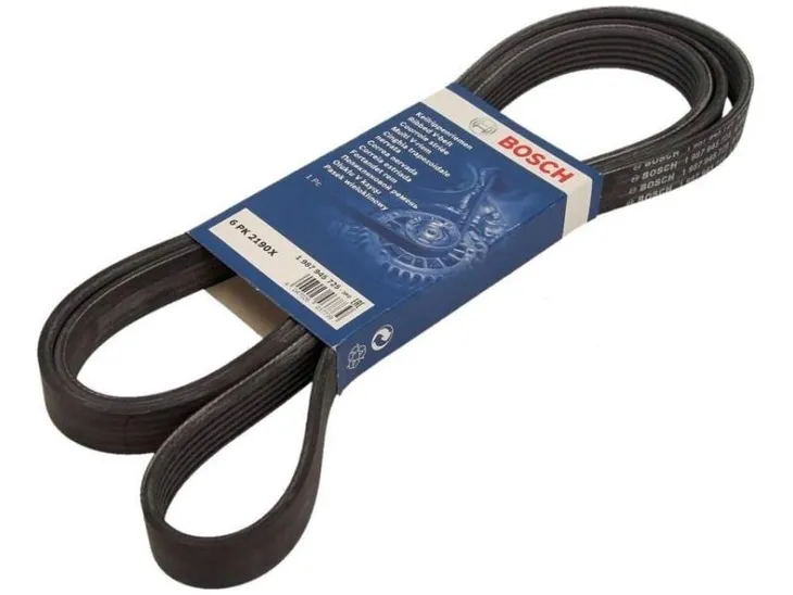 pasek-micro-v-6pk2190-bosch-waga-z-opakowaniem-2-kg