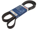 pasek-micro-v-6pk2190-bosch-waga-z-opakowaniem-2-kg