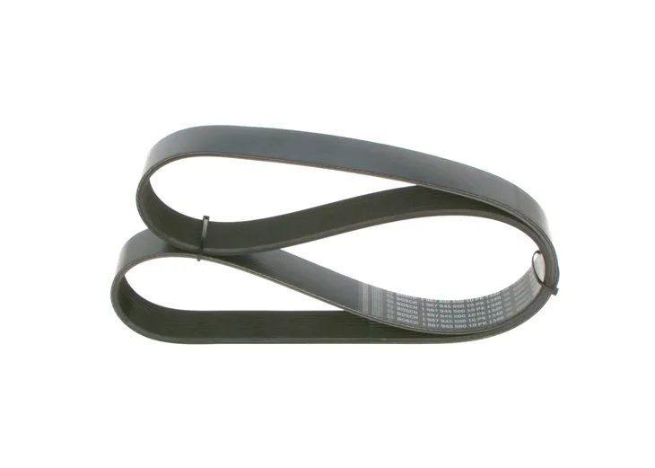 pasek-micro-v-10pk1340-bosch-typ-samochodu-samochody-ciezarowe