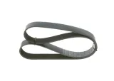 pasek-micro-v-10pk1340-bosch-typ-samochodu-samochody-ciezarowe