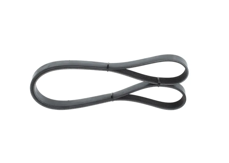 pasek-micro-v-6pk1225-bosch-jakosc-czesci-zgodnie-z-gvo-q-oryginal-z-logo-producenta-czesci-oem-oes