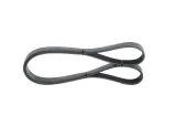 pasek-micro-v-6pk1225-bosch-jakosc-czesci-zgodnie-z-gvo-q-oryginal-z-logo-producenta-czesci-oem-oes