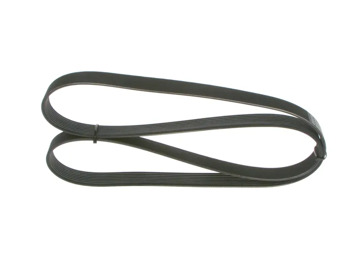 pasek-micro-v-8pk1525-bosch-numer-katalogowy-czesci-1-987-945-508