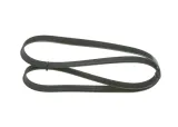pasek-micro-v-8pk1525-bosch-numer-katalogowy-czesci-1-987-945-508