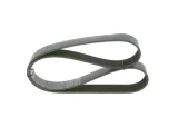 pasek-micro-v-10pk1340-bosch-typ-silnika-benzyna-diesel