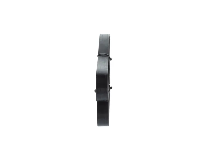 pasek-micro-v-6pk1225-bosch-waga-z-opakowaniem-2-kg
