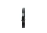 pasek-micro-v-6pk1225-bosch-waga-z-opakowaniem-2-kg
