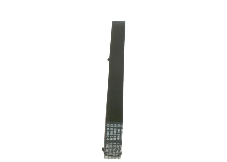 pasek-micro-v-8pk1525-bosch-numery-katalogowe-zamiennikow-a-b-a-8pk1525-dt-spare-parts-4-80773-febi-bilstein-109060-febi-bilstein-40707-gates-8pk1525hd-optibelt-8-pk-1525-optibelt-8-pk-1525-tm-optibelt-8-pk-1526-tm-pe-automotive-080-797-00a