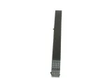 pasek-micro-v-8pk1525-bosch-numery-katalogowe-zamiennikow-a-b-a-8pk1525-dt-spare-parts-4-80773-febi-bilstein-109060-febi-bilstein-40707-gates-8pk1525hd-optibelt-8-pk-1525-optibelt-8-pk-1525-tm-optibelt-8-pk-1526-tm-pe-automotive-080-797-00a