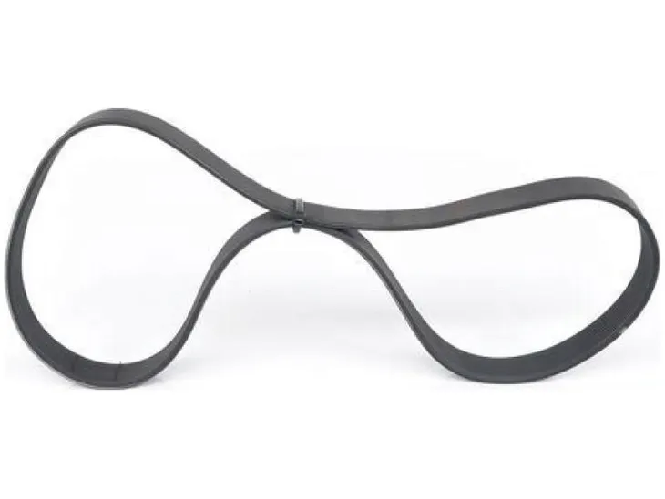 pasek-micro-v-10pk1340-bosch-numer-katalogowy-oryginalu-renault-74-21-190-824-renault-74-22-100-459
